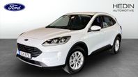 Ford Kuga Titanium 2.5 Plug-In Hybrid 225hk | Eluppvärmd rut