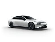 XPENG P7 AWD Performance 473HK SOMMARERBJUDANDE