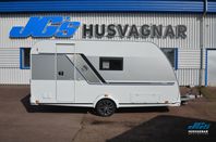 Knaus Sport E.Power Selection 420 QD