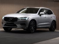 Volvo XC60 T6 II AWD POLESTAR/INSCRIPTION PRO/LÄDER/DRAG/GPS