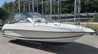 Ryds 620 DC -06 med Mercury 135 Optimax -06
