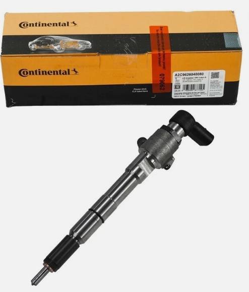 Vw Spridare 03L130277B 03L130...