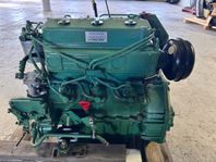 Volvo Penta 2003/120S-C 1989