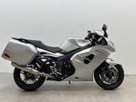 Triumph Sprint GT 1050 *36MÅN RÄNTEFRITT*
