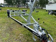 Fogelsta Båtvagn 108950B 18Fot Kampanj! 0%RÄNTA 0:- KONTANT