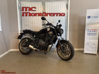 Yamaha XSR700
