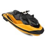 Sea-Doo RXT-X RS 300 - 23 *KAMPANJ 40 000KR*