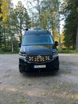 Volkswagen Volkswagen Crafter 2.0 TDI 177hk 2.0 TDI Euro 6