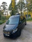 Volkswagen Volkswagen Crafter 2.0 TDI 177hk 2.0 TDI Euro 6