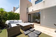 Residencial La Punta - Punta Prima