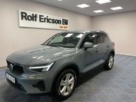 Volvo XC40 T2 FWD Core