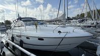 Fairline Targa 38 -2011