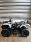 Kymco Mxu465 ATV
