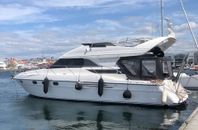 Princess 440