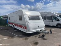 Kabe CLASSIC 660 DGDL KS *AC* Mover*