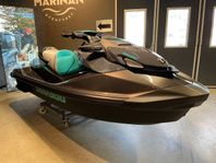 Sea-Doo GTR 230 -25