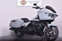 Harley-Davidson Road Glide FLTRX Omgående Leverans !