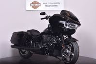 Harley-Davidson Road Glide FLTRX Omgående Leverans !