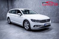 Volkswagen Passat SC 2.0 TDI 4Motion GT Navi CarPlay MOMS