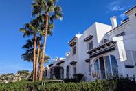Townhouse Morira Paichi