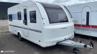 Adria 502 Adora UL *förtält AC