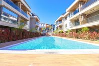 Bottenvåning Ermenek Muratpasa Antalya