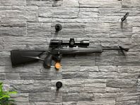 Blaser R8 Success inkl B2 1,7-10x42