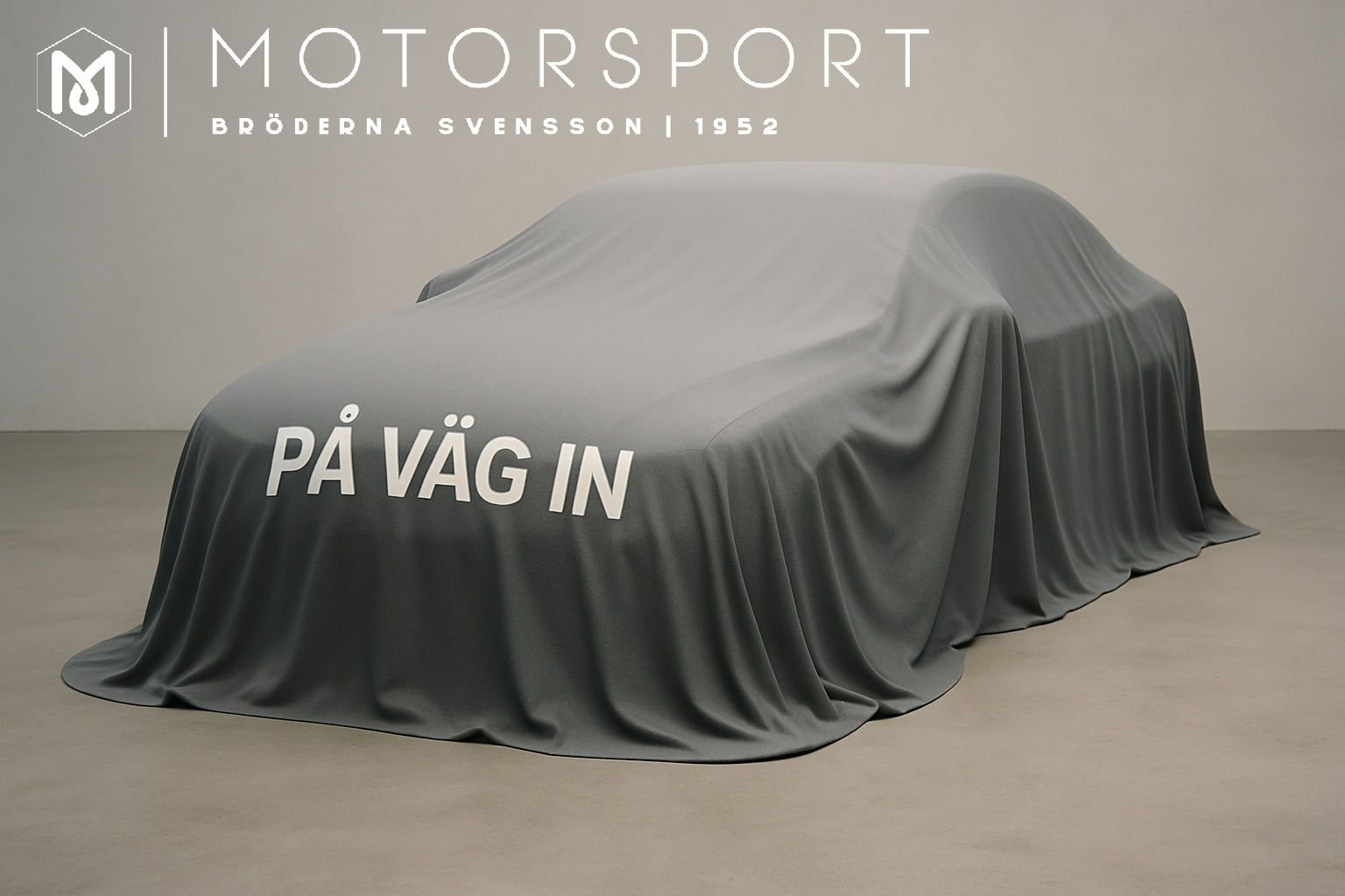 Citroën C3 1.2 PureTech EAT, 6-trinn, 110hk, 2023