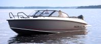 Falcon BR8 -2024/25