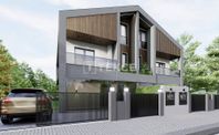 Parhus Ahlatlibel Cankaya Ankara