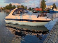 Bavaria 27 Sport -08 Volvo Penta 5,7 GXI