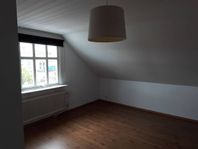 Rum uthyres - lägenhet i Hönö - 3 rum, 75m²