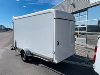 Thule CE100035R 1000kg