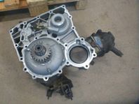 Scania R 620
