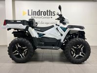 Polaris Sportsman X2 570 Nordic  -23 *Fabriksny*
