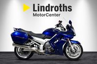Yamaha Fjr1300 1300 *FINT SKICK*