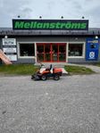 Husqvarna R112c