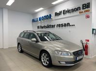 Volvo V70 D4 Classic Momentum