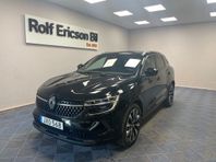Renault Austral TCe 160 Techno A II