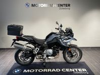 BMW F750GS Comfort|Dynamic|Keyless