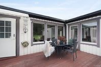 Bostad uthyres i Sollentuna - 5 rum, 135m²
