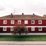 Bostad uthyres - lägenhet i Arboga - 2 rum, 52m²