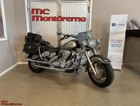 Yamaha XV1600A VP08