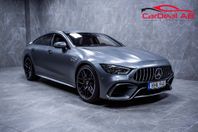 Mercedes-Benz AMG GT 63 S Coupé 4M+ AMG Dynamic + *SE SPEC*