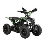 -- X-Pro Elektrisk Mini-ATV 36V 500W