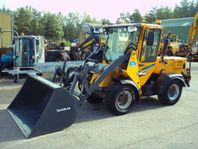 Wille 355 B