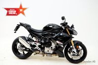BMW S1000R - Nyhet 2025 - Omg leverans - Kampanjränta