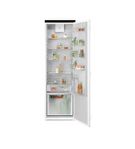 Electrolux Helintegrerad kylskåp KRD6DE18S1