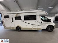 CI MAGIS 74 XT