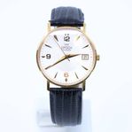 Armbandsur Epoch Stockholm 18K
